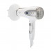 Фен Adler AD 2248 white (AD2248W)