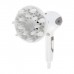 Фен Adler AD 2248 white (AD2248W)