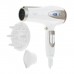 Фен Adler AD 2248 white (AD2248W)