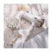 Фен Adler AD 2248 white (AD2248W)