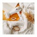 Фен Adler AD 2248 white (AD2248W)