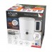 Електрочайник Adler AD 1388w