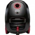 Пилосос Gorenje VCE 21 SFBKR (VCE21SFBKR)