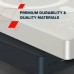 Батарея універсальна Canyon 10000mAh OnPower 511 PD20W Magnetic wireless MagSafe Grey (CNS-CPB511G)
