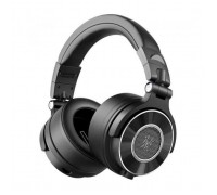 Навушники OneOdio Monitor 60 3,5мм/6,35мм Black (Monitor 60 Black)
