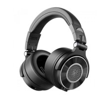 Навушники OneOdio Monitor 60 3,5мм/6,35мм Black (Monitor 60 Black)