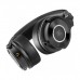 Навушники OneOdio Monitor 60 3,5мм/6,35мм Black (Monitor 60 Black)