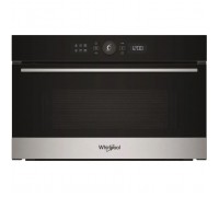 Мікрохвильова піч Whirlpool WMD54MX