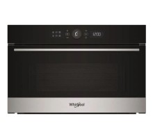 Мікрохвильова піч Whirlpool WMD54MX