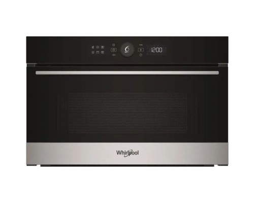 Мікрохвильова піч Whirlpool WMD54MX