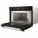 Мікрохвильова піч Whirlpool WMD54MX