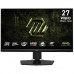 Монітор MSI MAG 272QPF-E20