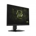 Монітор MSI MAG 272QPF-E20