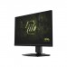 Монітор MSI MAG 272QPF-E20