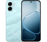 Мобільний телефон Oppo A6X NFC 4/128GB Ice Blue (OFCPH2819_BLUE)