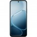 Мобільний телефон Oppo A6X NFC 4/128GB Ice Blue (OFCPH2819_BLUE)