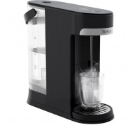 Електрочайник Tefal Instant Hot Water (BR3508E0)