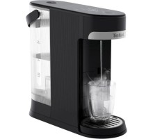 Електрочайник Tefal Instant Hot Water (BR3508E0)