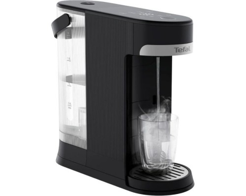 Електрочайник Tefal Instant Hot Water (BR3508E0)