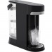 Електрочайник Tefal Instant Hot Water (BR3508E0)