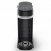 Електрочайник Tefal Instant Hot Water (BR3508E0)