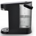 Електрочайник Tefal Instant Hot Water (BR3508E0)