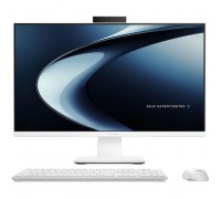 Комп'ютер ASUS P470VAK-WPE0780 AiO / Core5 210H, 16, 512, WKM (90PT03W7-M02ES0)