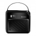Батарея універсальна Sandberg 72000mAh max 268W, DC9,612,6V/10A, PD/100W(In/Out), LiMnFePO (421-22)