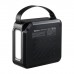 Батарея універсальна Sandberg 72000mAh max 268W, DC9,612,6V/10A, PD/100W(In/Out), LiMnFePO (421-22)