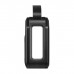 Батарея універсальна Sandberg 72000mAh max 268W, DC9,612,6V/10A, PD/100W(In/Out), LiMnFePO (421-22)