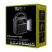 Батарея універсальна Sandberg 72000mAh max 268W, DC9,612,6V/10A, PD/100W(In/Out), LiMnFePO (421-22)