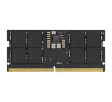 Модуль пам'яті для ноутбука SoDIMM DDR5 32GB 5600 MHz Goodram (GR5600S564L46/32G)