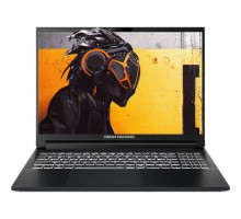 Ноутбук Dream Machines RT5050-15 (RT5050-15UA26)