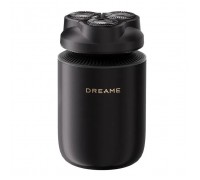 Електробритва Dreame S7 (AS01A)