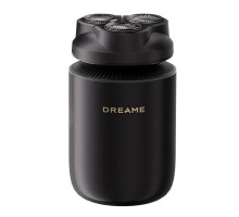 Електробритва Dreame S7 (AS01A)