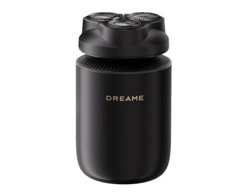 Електробритва Dreame S7 (AS01A)