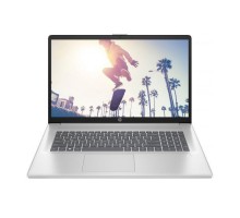 Ноутбук HP 17-cp2046ua (D16F6EA)