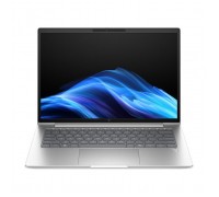 Ноутбук HP EliteBook 6 G1a (AY4Z7AV_V8)