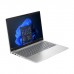 Ноутбук HP EliteBook 6 G1i (AU7N8AV_V5)