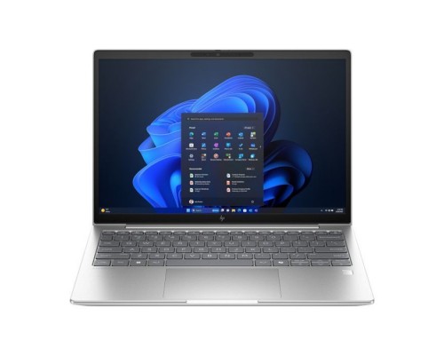 Ноутбук HP EliteBook 6 G1i (AU7P2AV_V1)