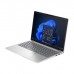 Ноутбук HP EliteBook 6 G1i (AU7P2AV_V1)
