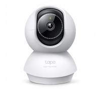 Камера відеоспостереження TP-Link TAPO-C230