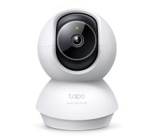 Камера відеоспостереження TP-Link TAPO-C230