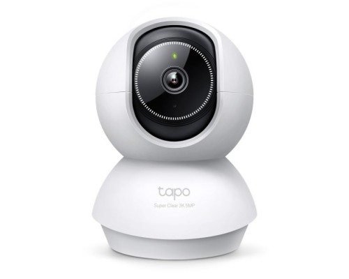 Камера відеоспостереження TP-Link TAPO-C230