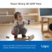 Камера відеоспостереження TP-Link TAPO-C230