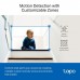 Камера відеоспостереження TP-Link TAPO-C230