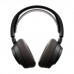Навушники SteelSeries Arctis Nova 7 Gen 2 Wireless Black (61730)