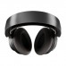 Навушники SteelSeries Arctis Nova 7 Gen 2 Wireless Black (61730)