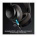 Навушники SteelSeries Arctis Nova 7 Gen 2 Wireless Black (61730)