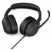 Навушники Jabra Evolve 2 50 MS USB C/A Stereo (25089-999-799)